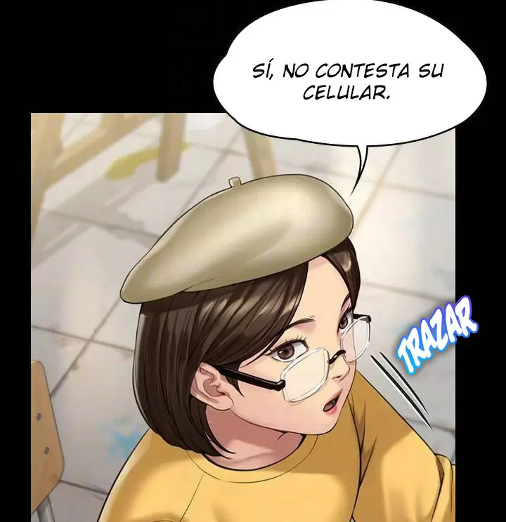Queen Bee Capítulo 176 - Page 58