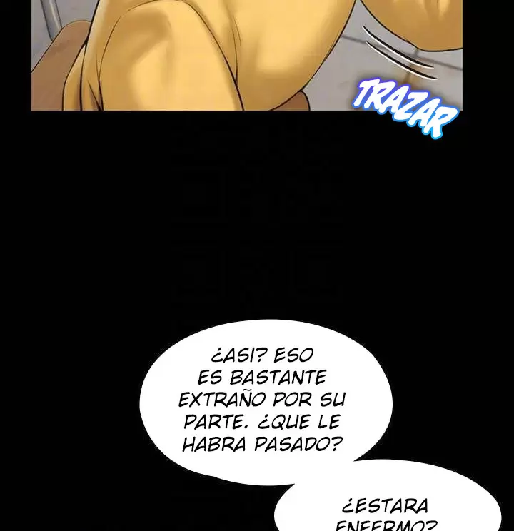 Queen Bee Capítulo 176 - Page 59