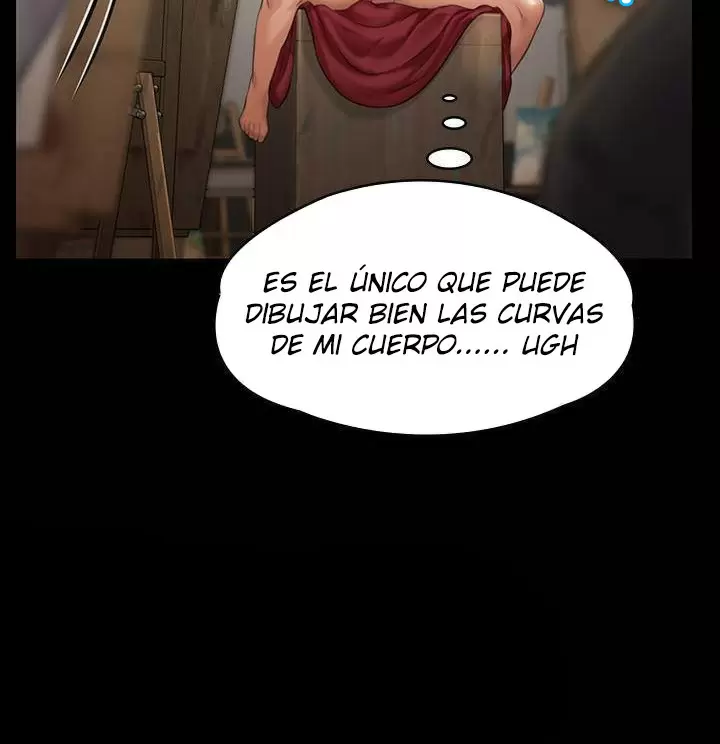 Queen Bee Capítulo 176 - Page 64