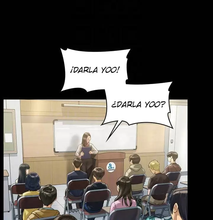 Queen Bee Capítulo 176 - Page 67