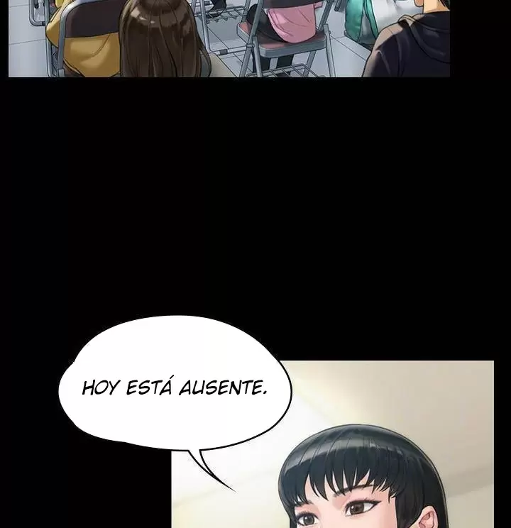 Queen Bee Capítulo 176 - Page 68