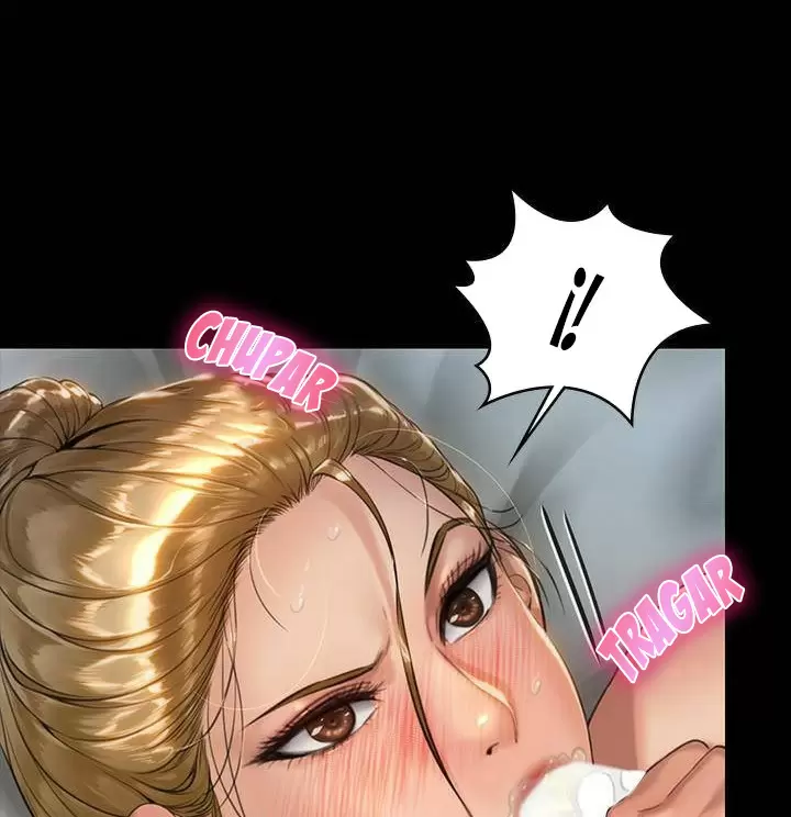 Queen Bee Capítulo 176 - Page 7