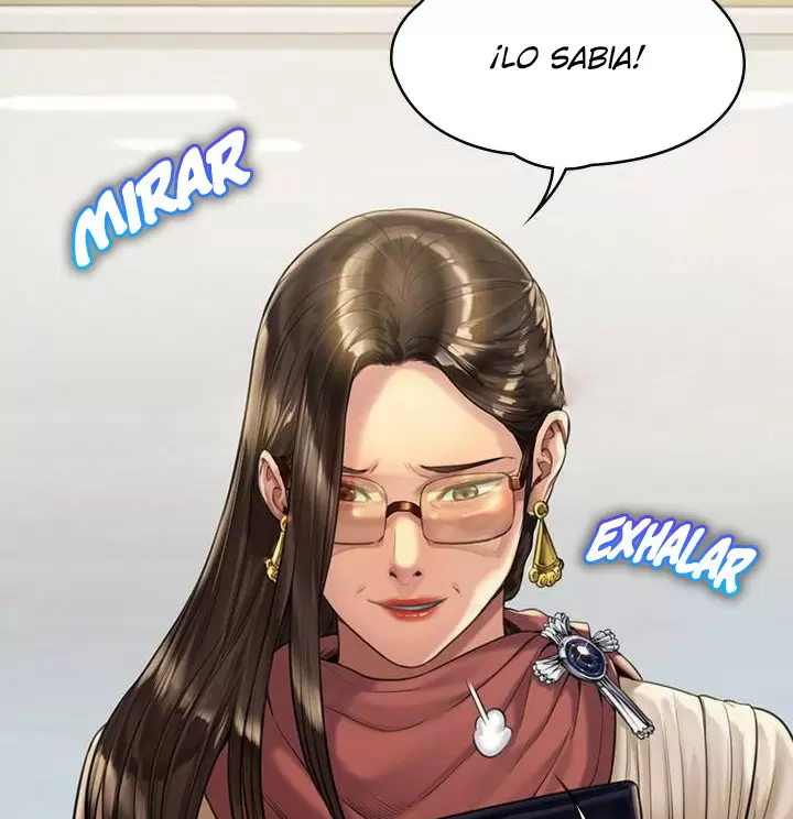 Queen Bee Capítulo 176 - Page 70