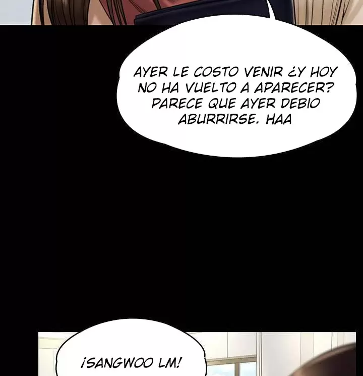 Queen Bee Capítulo 176 - Page 71