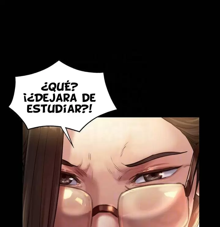 Queen Bee Capítulo 176 - Page 76