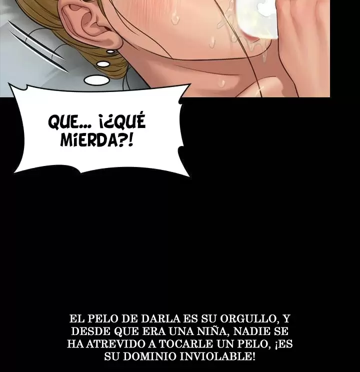 Queen Bee Capítulo 176 - Page 8