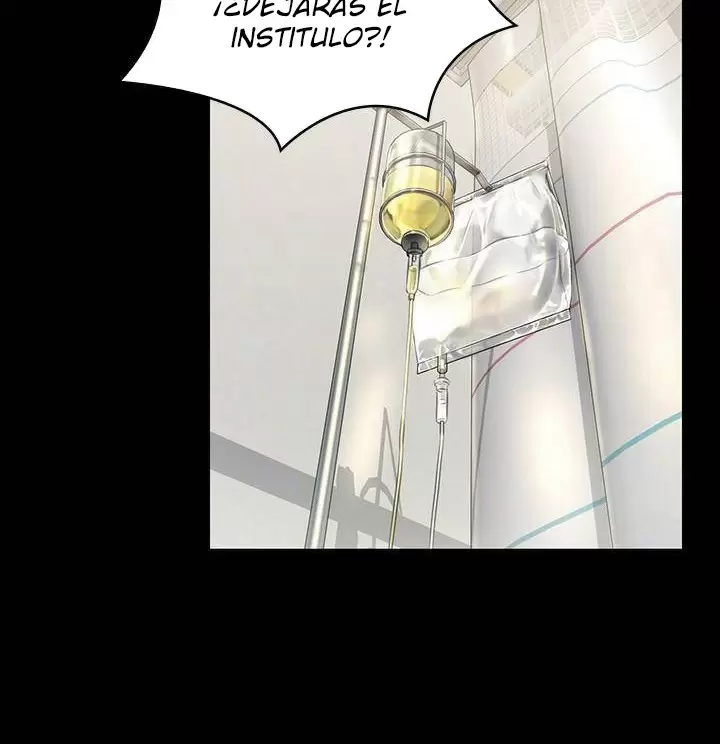 Queen Bee Capítulo 176 - Page 80