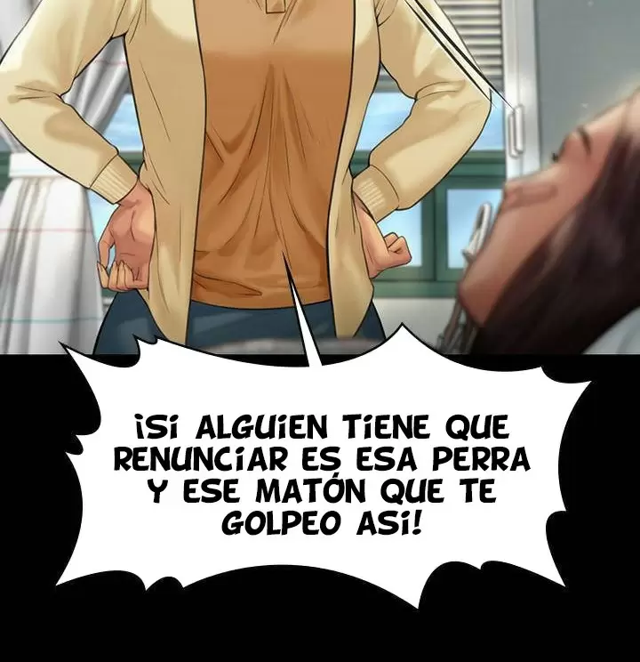 Queen Bee Capítulo 176 - Page 85