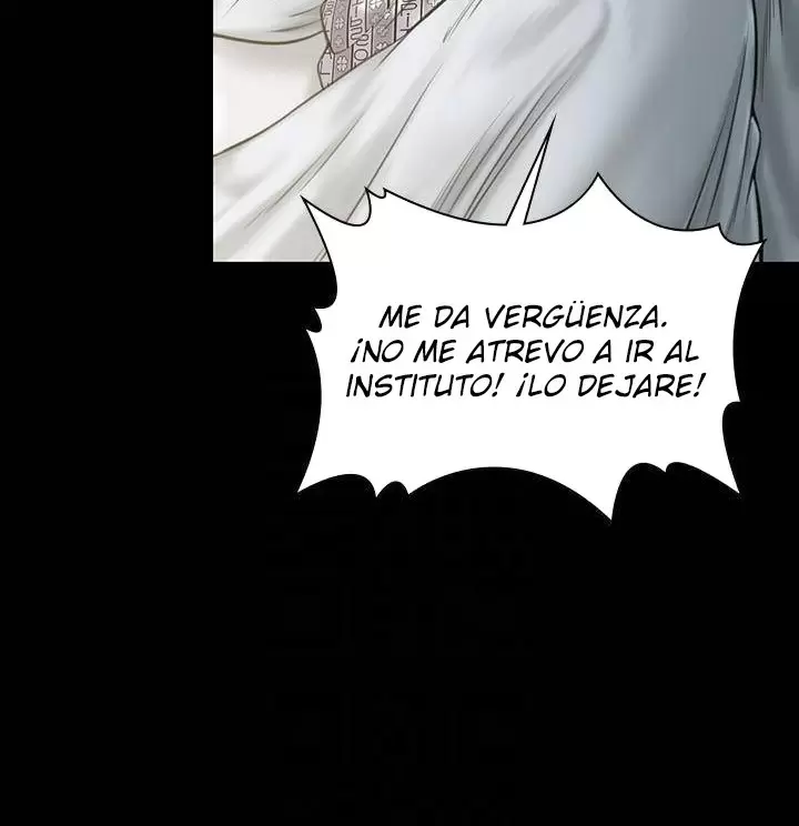 Queen Bee Capítulo 176 - Page 87