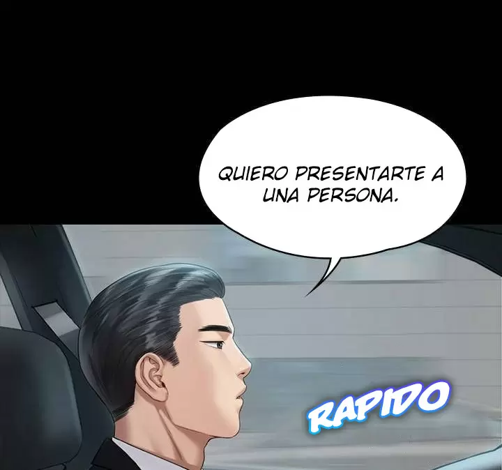 Queen Bee Capítulo 177 - Page 10