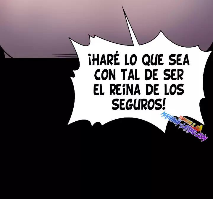 Queen Bee Capítulo 177 - Page 101