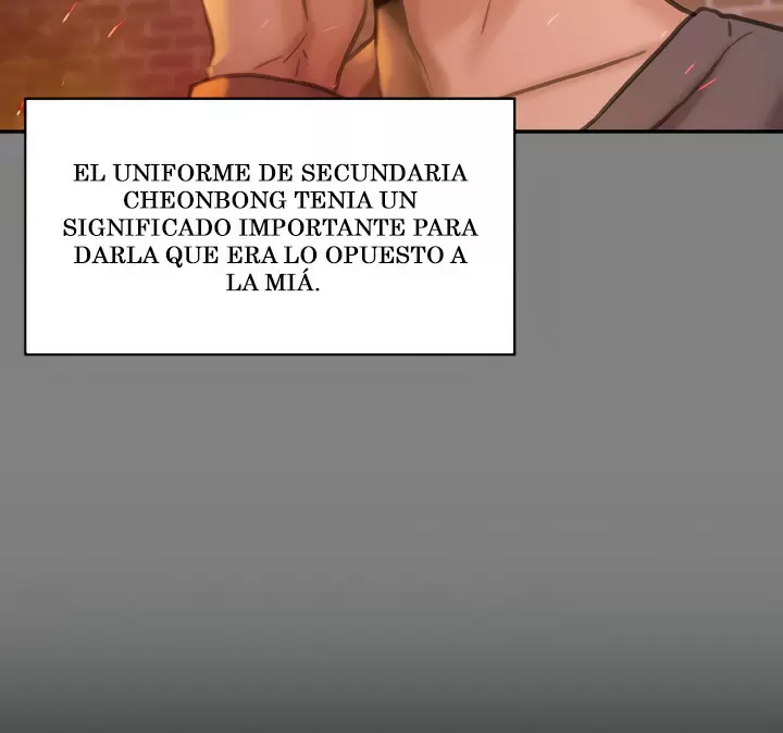 Queen Bee Capítulo 177 - Page 128