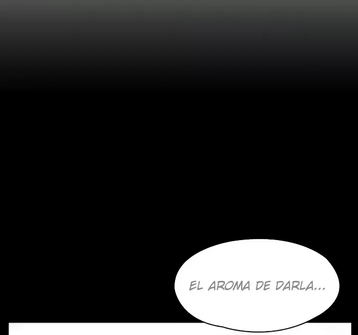 Queen Bee Capítulo 177 - Page 129