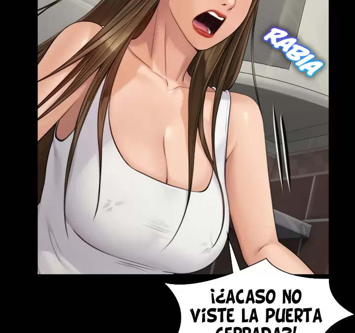 Queen Bee Capítulo 177 - Page 151