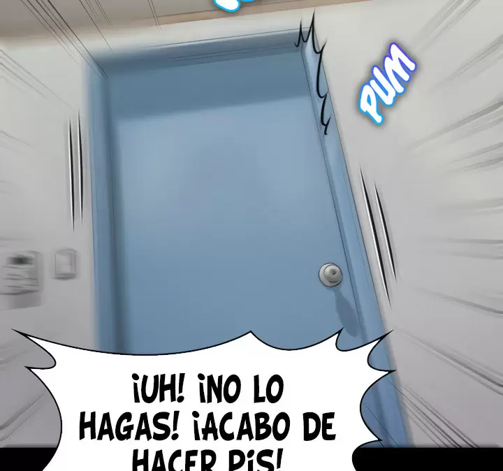 Queen Bee Capítulo 177 - Page 155