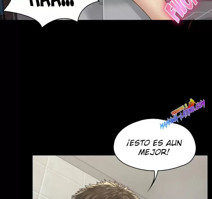 Queen Bee Capítulo 177 - Page 160