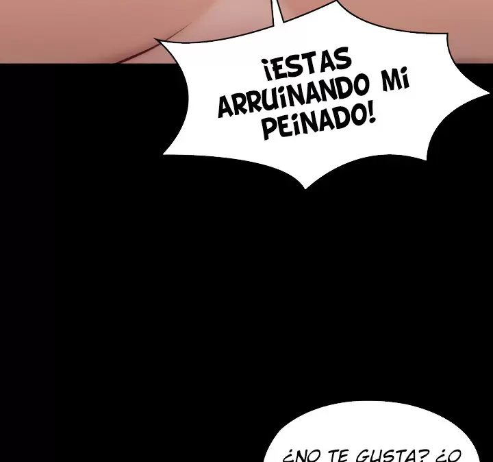Queen Bee Capítulo 177 - Page 170