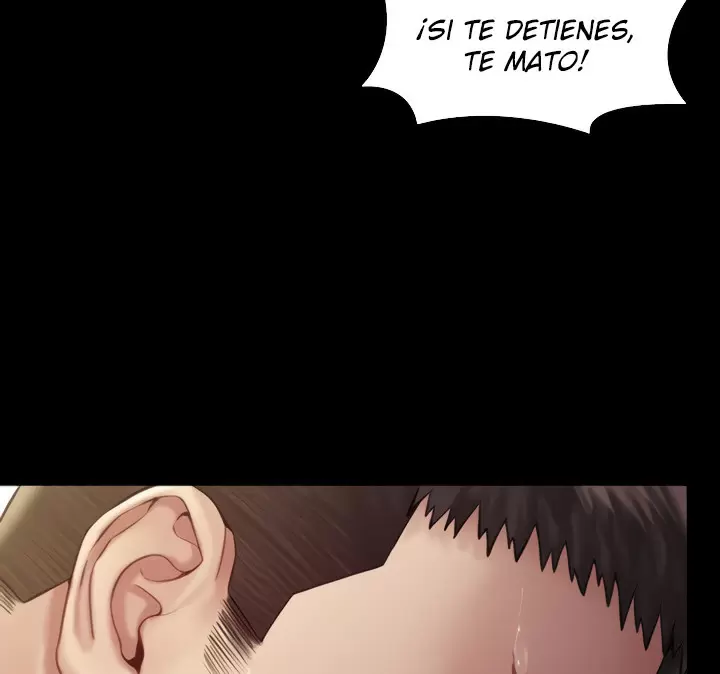 Queen Bee Capítulo 177 - Page 174