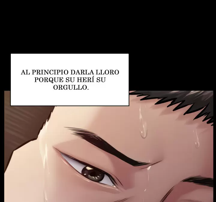 Queen Bee Capítulo 177 - Page 178