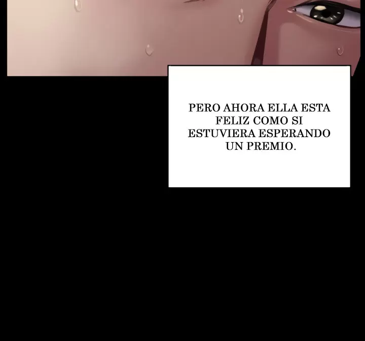 Queen Bee Capítulo 177 - Page 179