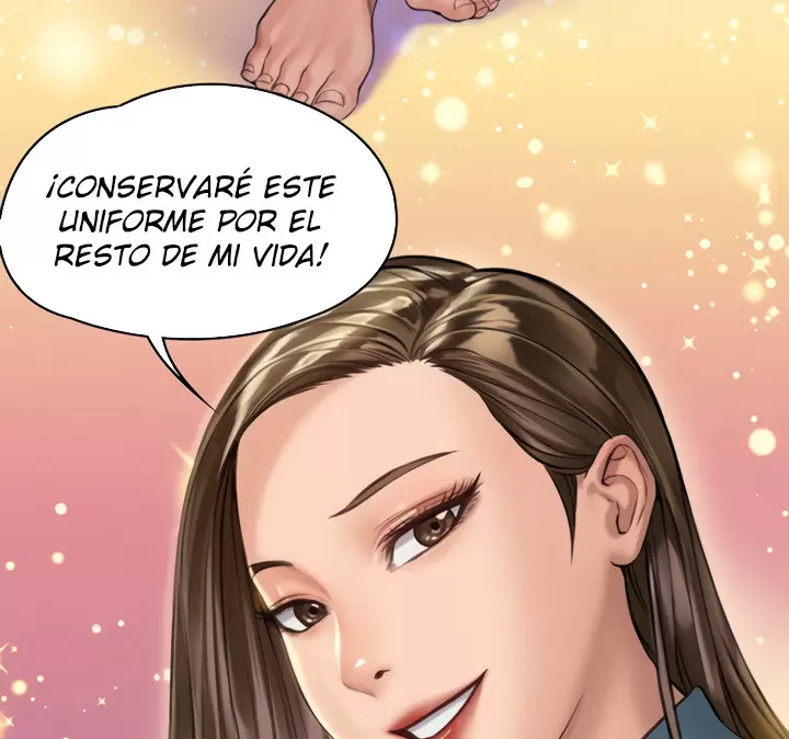 Queen Bee Capítulo 177 - Page 184