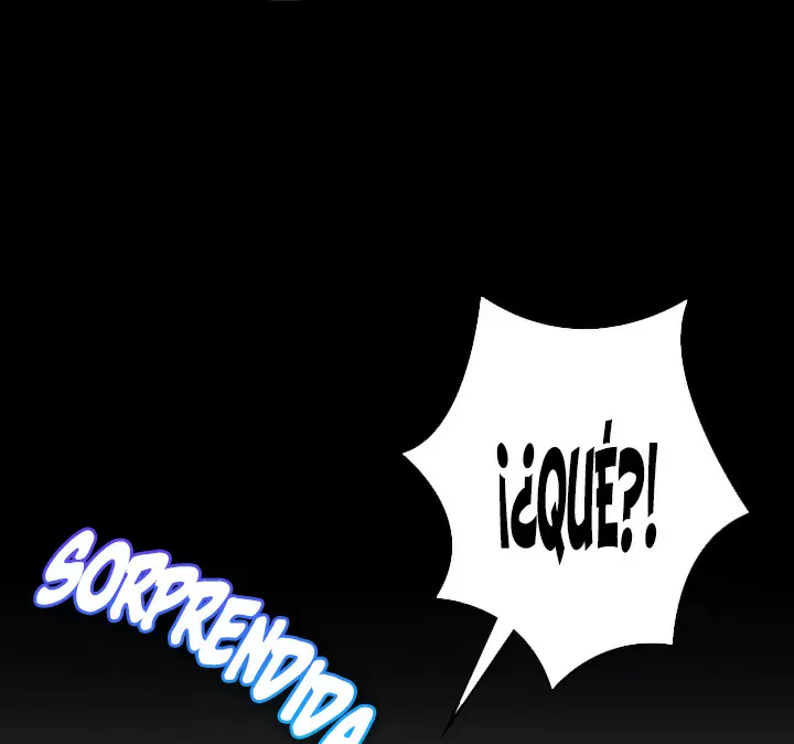 Queen Bee Capítulo 177 - Page 191