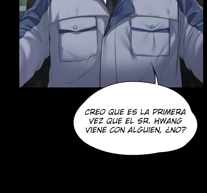 Queen Bee Capítulo 177 - Page 23