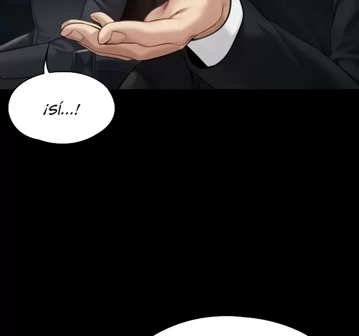 Queen Bee Capítulo 177 - Page 27