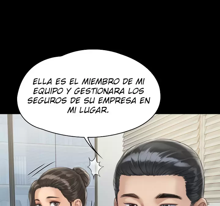 Queen Bee Capítulo 177 - Page 32