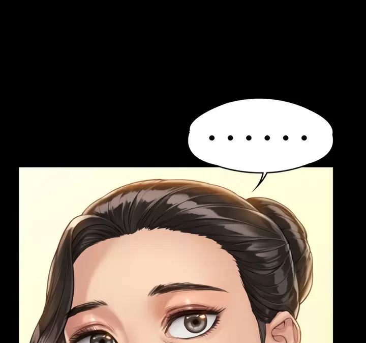 Queen Bee Capítulo 177 - Page 36