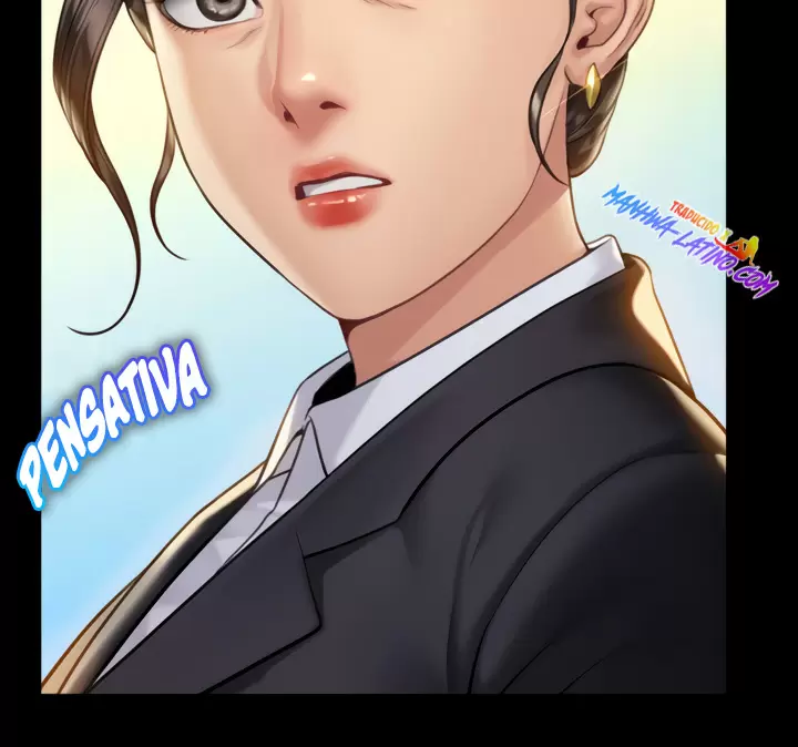 Queen Bee Capítulo 177 - Page 37