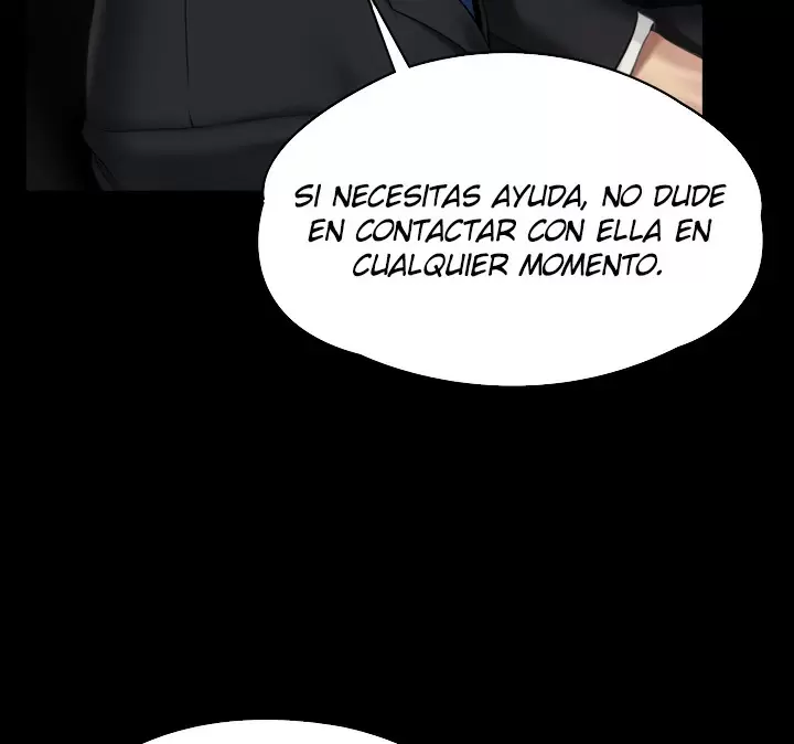 Queen Bee Capítulo 177 - Page 45