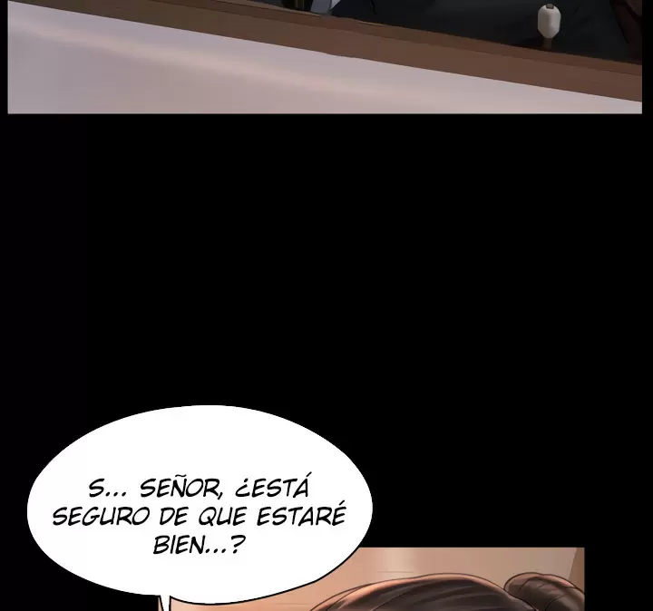 Queen Bee Capítulo 177 - Page 52