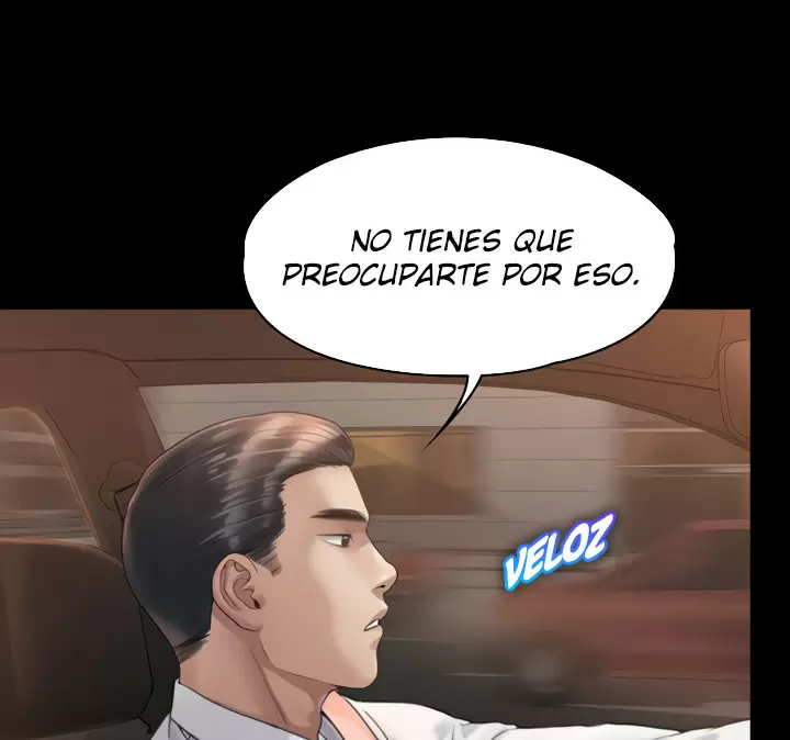 Queen Bee Capítulo 177 - Page 60