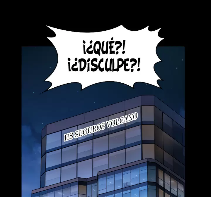 Queen Bee Capítulo 177 - Page 65