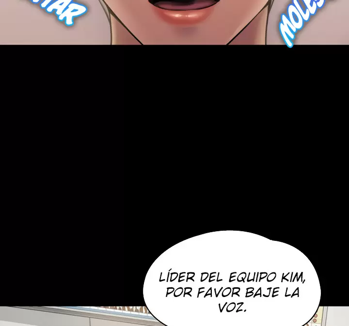 Queen Bee Capítulo 177 - Page 68
