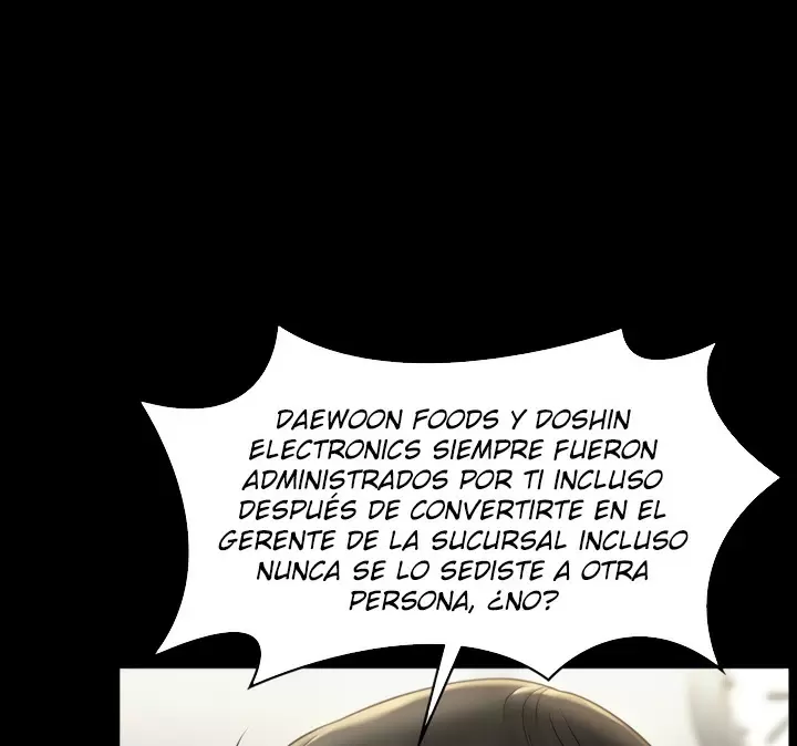 Queen Bee Capítulo 177 - Page 70