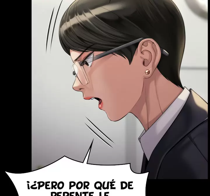 Queen Bee Capítulo 177 - Page 71