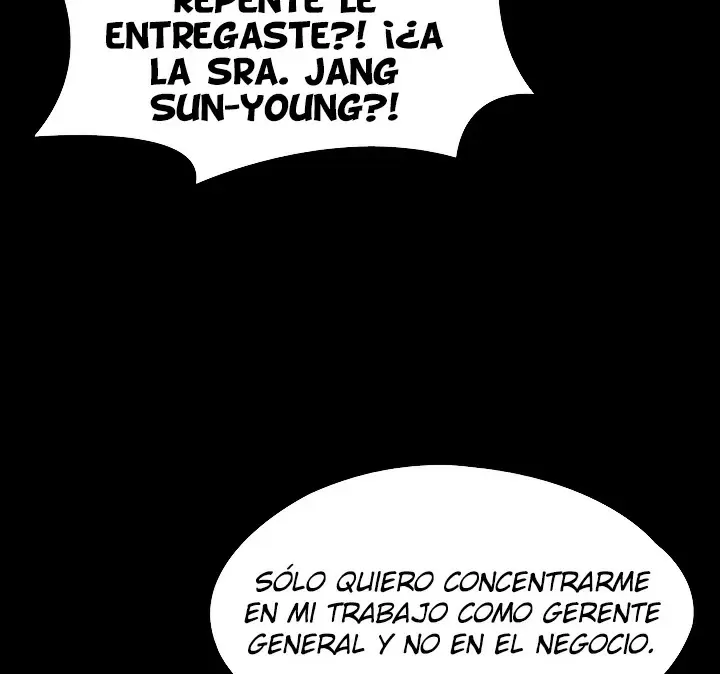 Queen Bee Capítulo 177 - Page 72