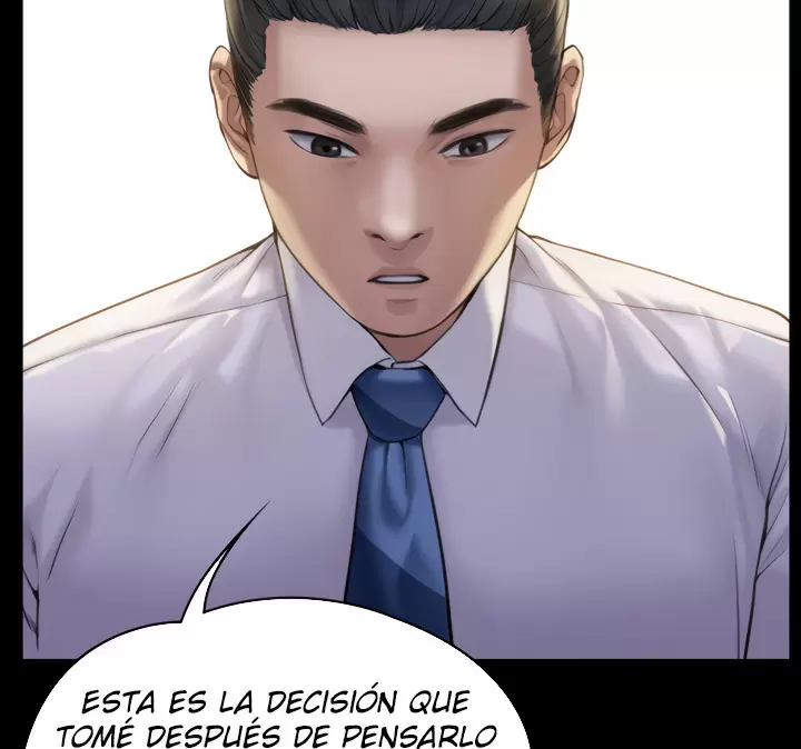 Queen Bee Capítulo 177 - Page 77