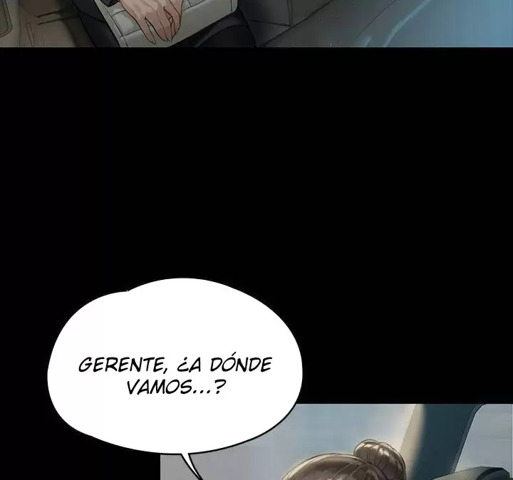 Queen Bee Capítulo 177 - Page 8