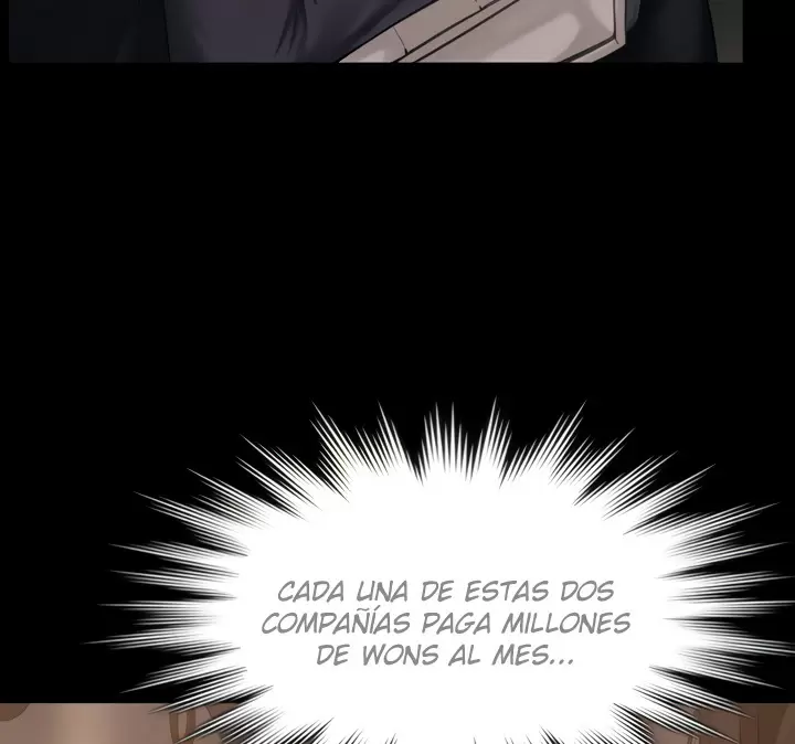 Queen Bee Capítulo 177 - Page 88