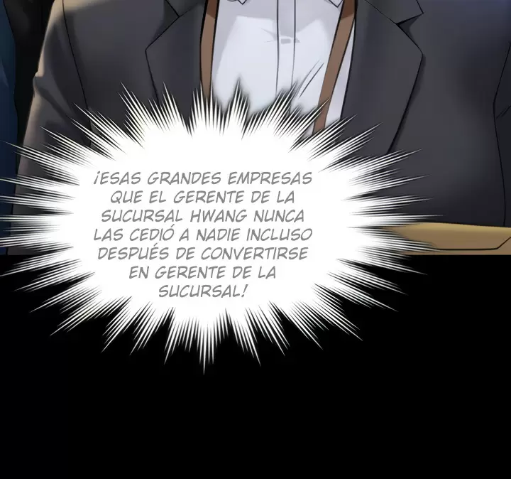 Queen Bee Capítulo 177 - Page 90