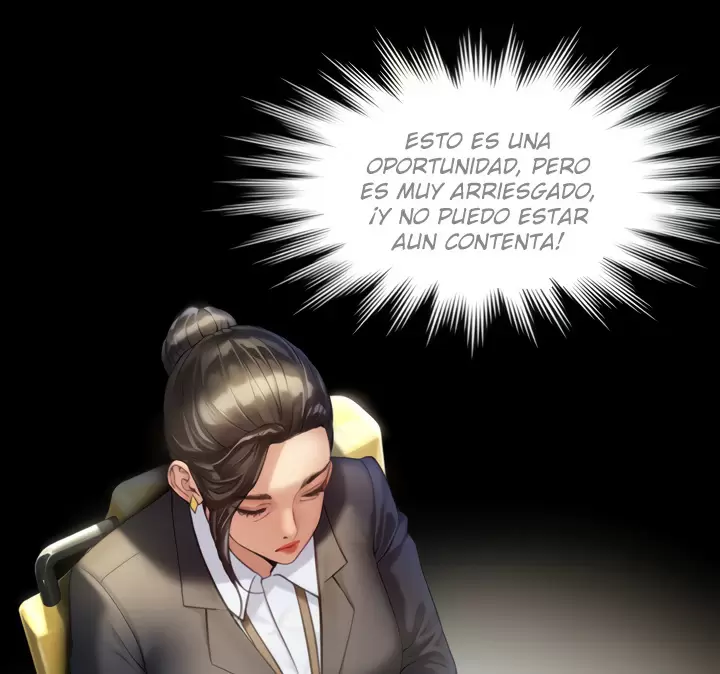 Queen Bee Capítulo 177 - Page 94