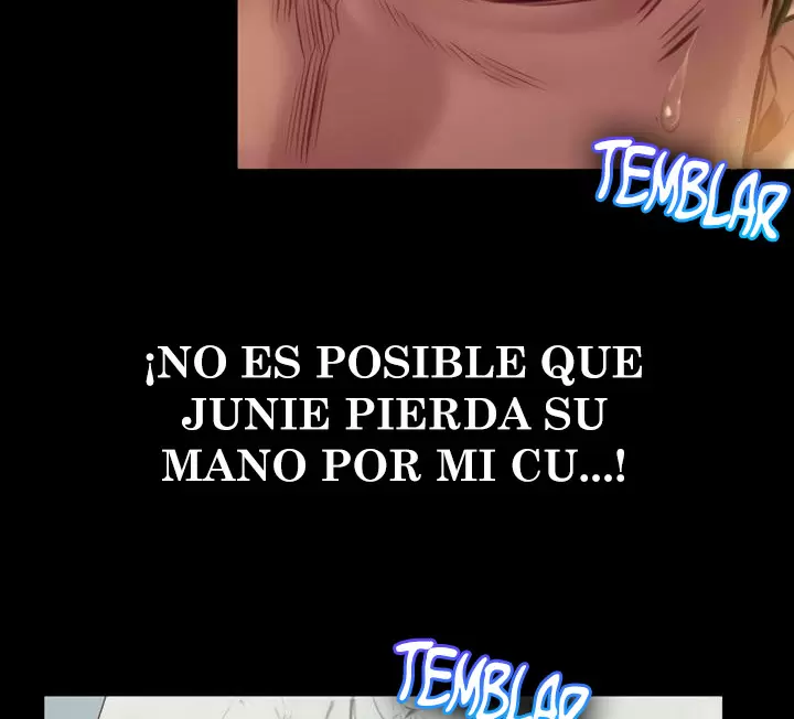 Queen Bee Capítulo 178 - Page 106
