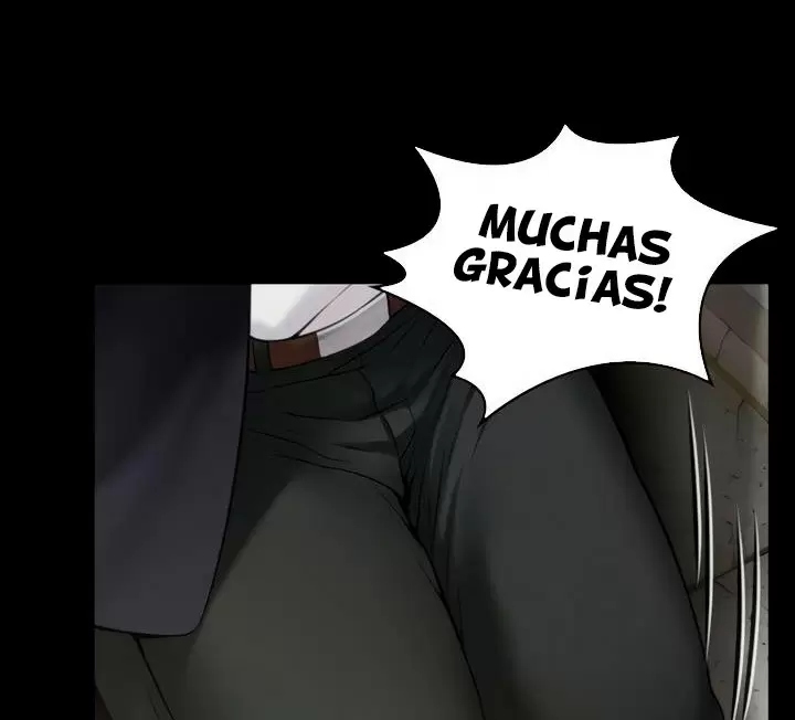 Queen Bee Capítulo 178 - Page 115