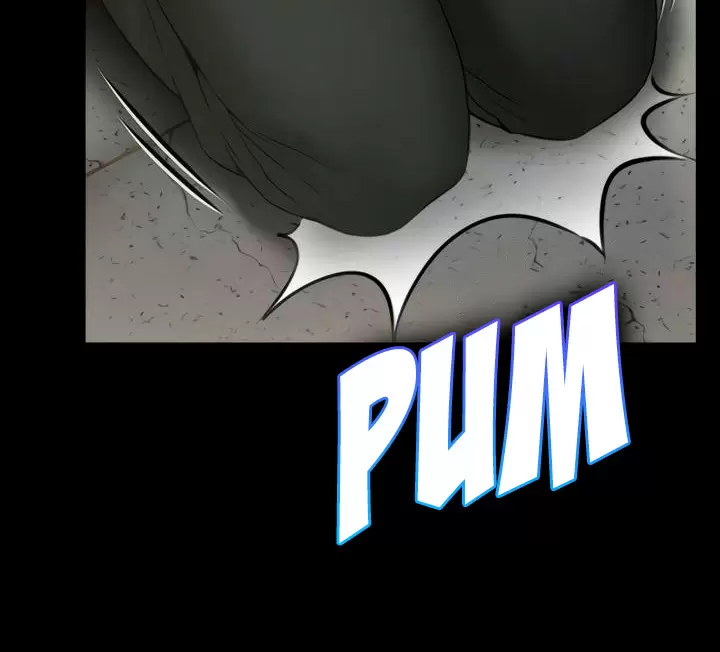 Queen Bee Capítulo 178 - Page 116