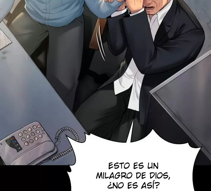 Queen Bee Capítulo 178 - Page 118
