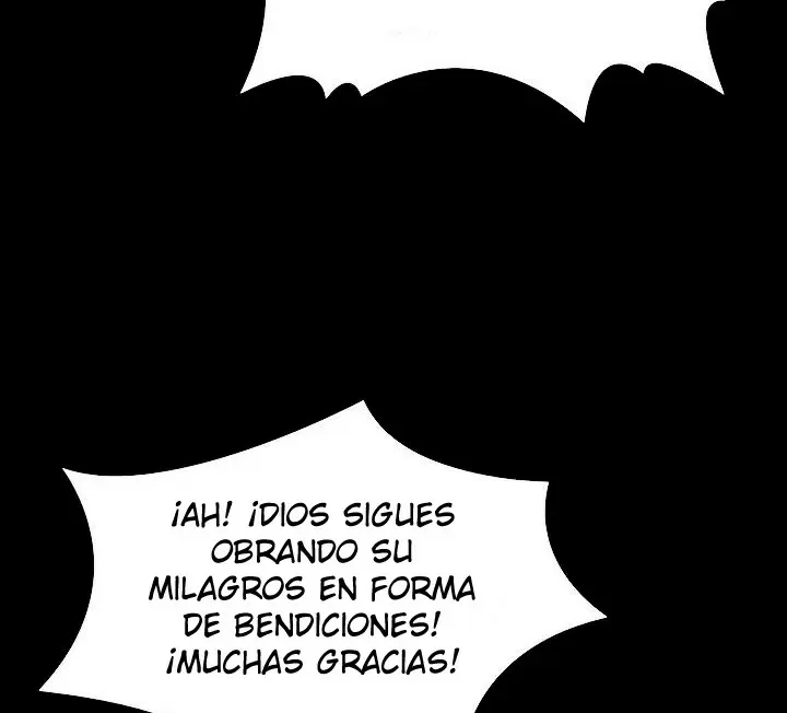 Queen Bee Capítulo 178 - Page 119