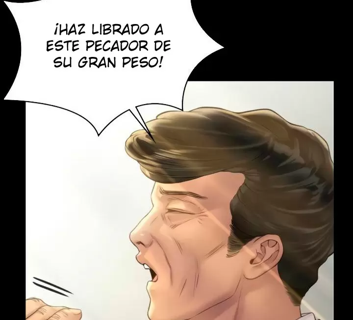 Queen Bee Capítulo 178 - Page 124